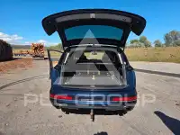2014 Audi Q7