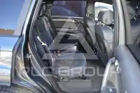 2014 Audi Q7