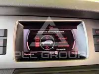 2014 Audi Q7