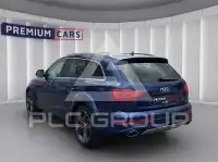2014 Audi Q7