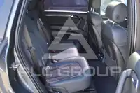 2014 Audi Q7