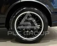2014 Audi Q7