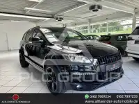 2014 Audi Q7