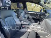 2014 Audi Q7