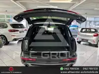 2014 Audi Q7