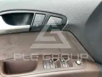 2014 Audi Q7