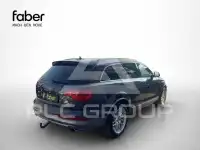 2014 Audi Q7