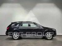 2014 Audi Q7