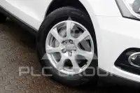 2014 Audi Q5