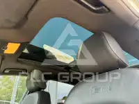 2014 Audi Q5