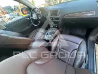 2014 Audi Q5