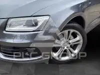 2014 Audi Q5