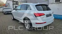 2014 Audi Q5