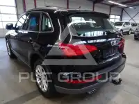 2014 Audi Q5