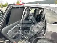 2014 Audi Q5