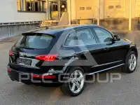 2014 Audi Q5