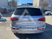 2014 Audi Q5