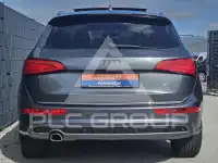 2014 Audi Q5