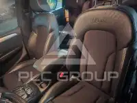 2014 Audi Q5