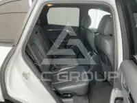2014 Audi Q5