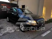 2014 Audi Q5