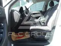 2014 Audi Q5
