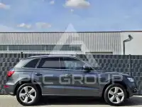2014 Audi Q5