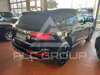 2014 Audi Q5