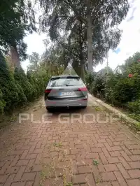 2014 Audi Q5