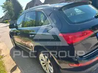 2014 Audi Q5