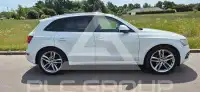 2014 Audi Q5