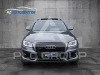 2014 Audi Q5