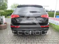 2014 Audi Q5