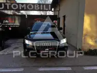 2014 Audi Q5