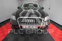 2014 Audi Q5