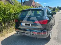 2014 Audi Q5