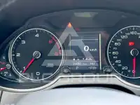 2014 Audi Q5