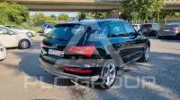 2014 Audi Q5
