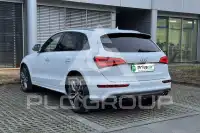 2014 Audi Q5