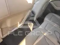2014 Audi Q5