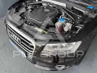 2014 Audi Q5
