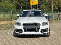 2014 Audi Q5
