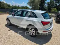 2014 Audi Q5