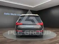 2014 Audi Q5