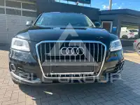 2014 Audi Q5