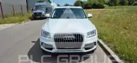 2014 Audi Q5