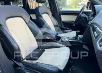 2014 Audi Q5
