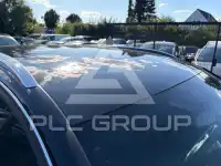 2014 Audi Q5