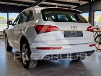 2014 Audi Q5