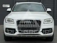 2014 Audi Q5